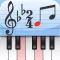 PlayItYourself 4 HD
