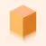 Puzzle Block game 10x10 plus tiles brain train fun