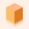 Puzzle Block game 10x10 plus tiles brain train fun