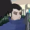 Pixel Yasuo simulator