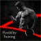 Flexibility Training