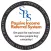 SBS Referral Partner System