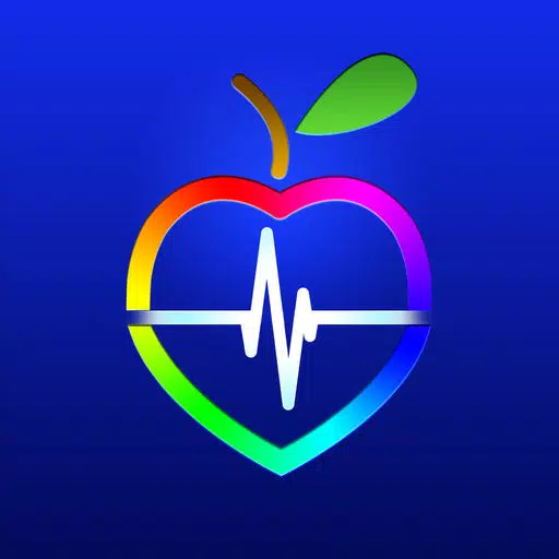 Eat & Sport Tracker Eat & Sport Tracker