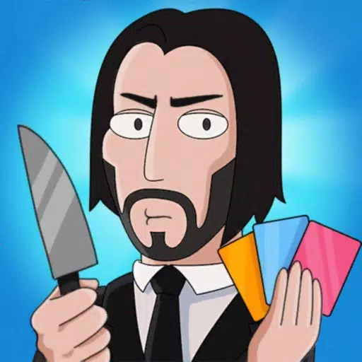 Kiss Marry Kill Cards Kiss Marry Kill Cards