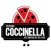 Pizza Coccinella