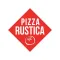 Pizza Rustica FIU