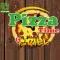 Pizza Time Consett