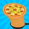 Pancake Tower DIY Cooking Game