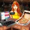 Pizza Games:Cooking & Delivery