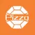 Pizza 152