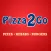 Pizza2Go