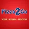 Pizza2Go