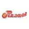 Pizza 44