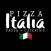 Pizza Italia - Restaurant