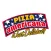 PIZZA AMERICANA