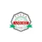 Pizza Amore Wakefield.