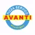 Pizzaservice Avanti