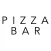 Pizza Bar Pizza