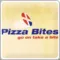 Pizza Bites Limerick.