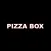 Pizza Box Whitehall