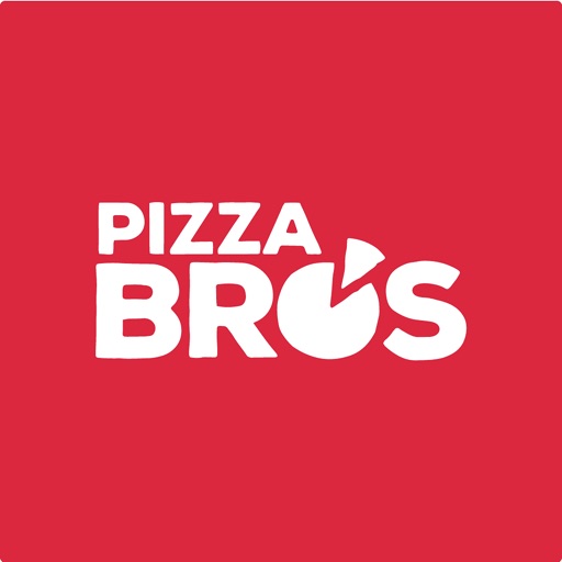 Pizza Bros Pizza Bros