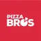Pizza Bros