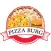 PizzaburgBD