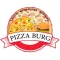 PizzaburgBD