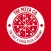 Pizza Co