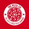 Pizza Co