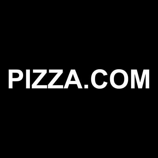 Pizza com
