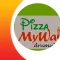 pizzamyway.ro