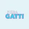Pizza Gatti