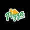 Pizza Home