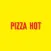 Pizza Hot Doncaster