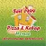Pizza House Ebikon
