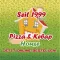 Pizza House Ebikon