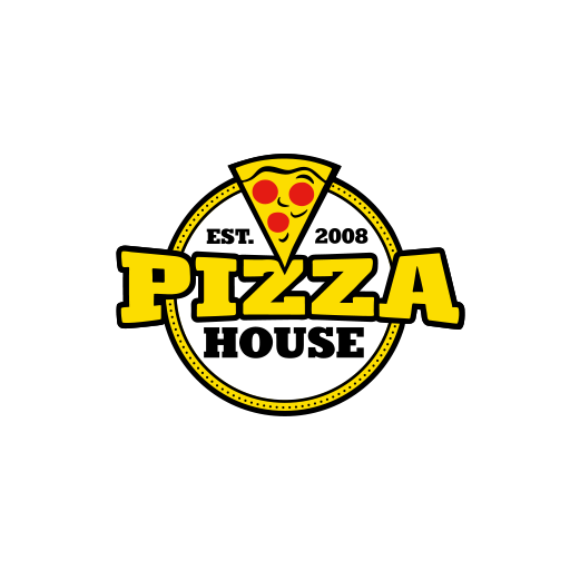 Pizza House