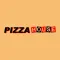 Pizza House.