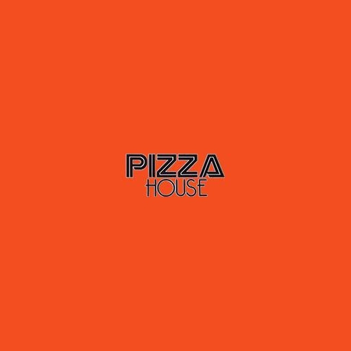 Pizza House Easington