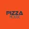 Pizza House - Easington