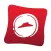 Pizza Hut Beanbag Blitz
