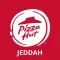 Pizza Hut Jeddah