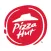 Pizza Hut Malaysia