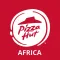 Pizza Hut Africa