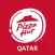 Pizza Hut Qatar