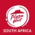 Pizza Hut South Africa
