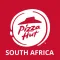 Pizza Hut South Africa