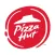 Pizza Hut UK Delivery&Takeaway