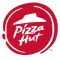 Pizza Hut Delivery & Takeaway
